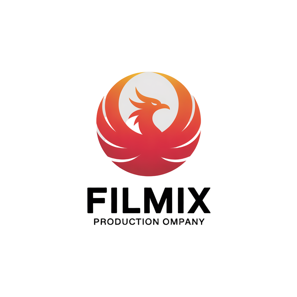 飘花视频 Logo